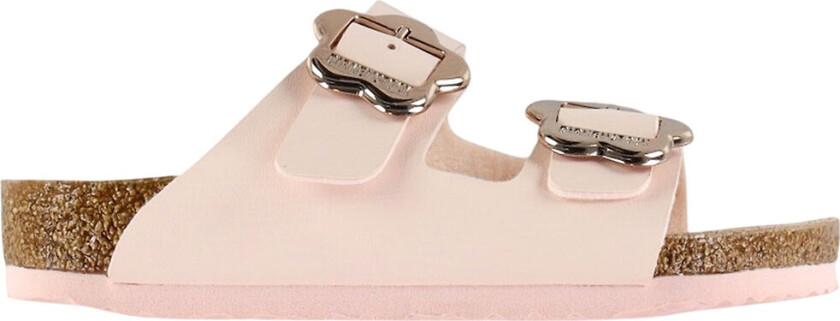 Sandaler - Arizona Kids Flower - Light Rose Tone - - 30 - Sandals