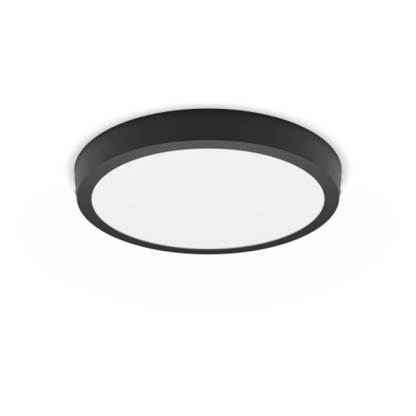 MAGNEOS SF DL252 RD 284 20W 27K BL 06