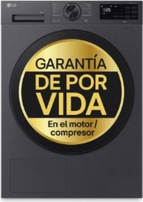 Serie 500 RHX5009TBB