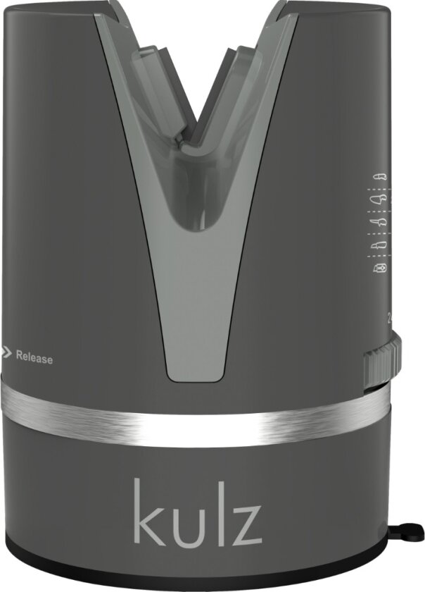 KUKSH3000 knivsliper