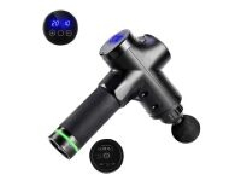 Massage Gun