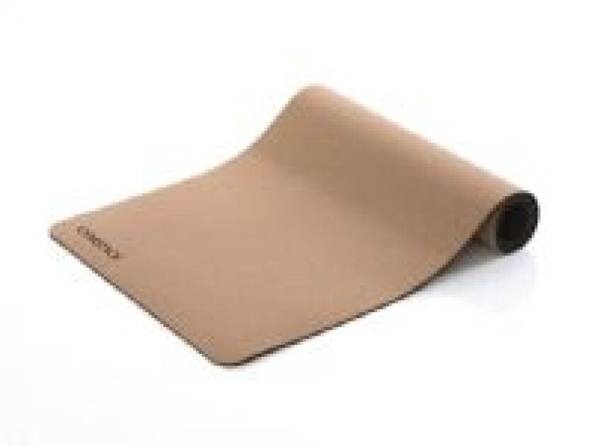 Training Mat Cork