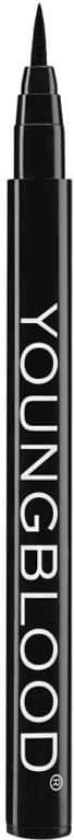 Eye-Mazing Liquid Liner Pen Noir 0,59ml
