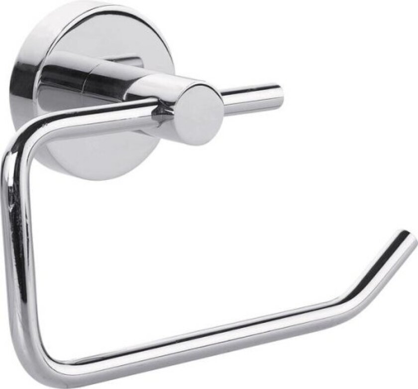 Moon dorullholder, krom