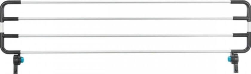 Bilde av Toppgaller til Bagasjegrind 92x27x4 cm