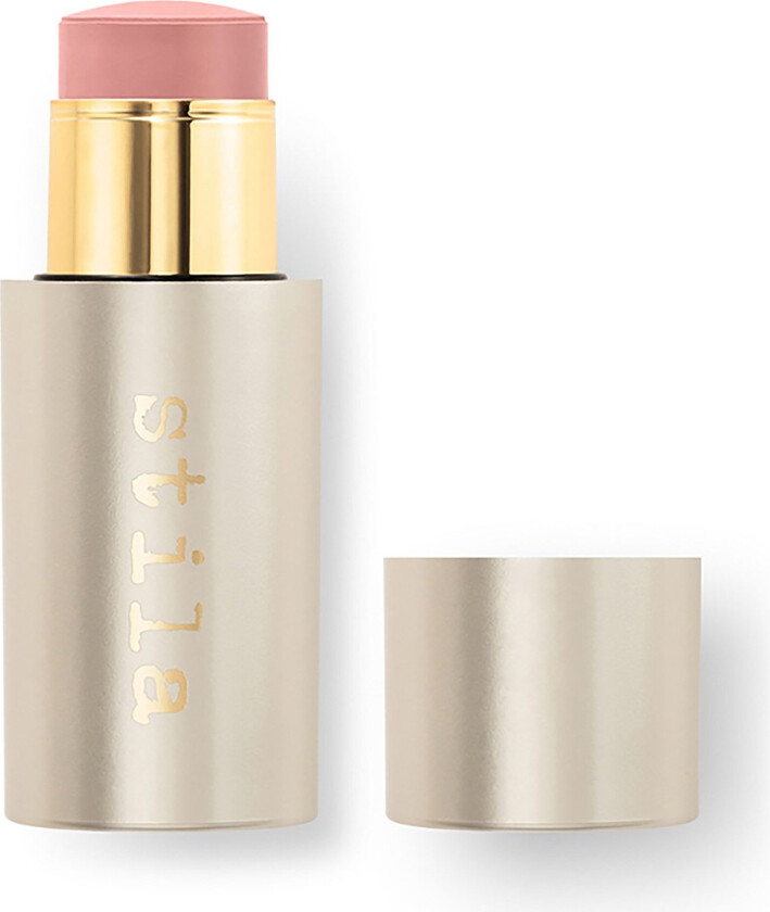Complete Harmony Lip & Cheek Stick Sheer Lillium 6g