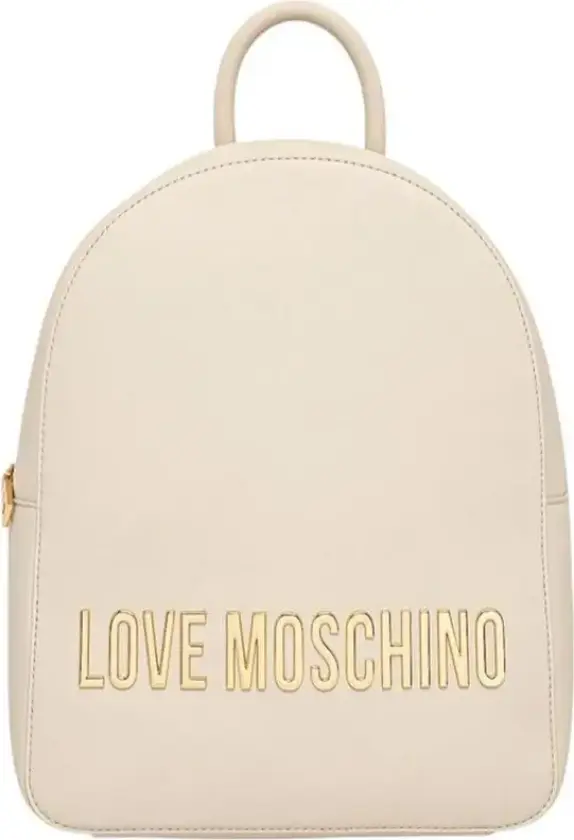 Dame, Vesker, Beige, ONE SIZE