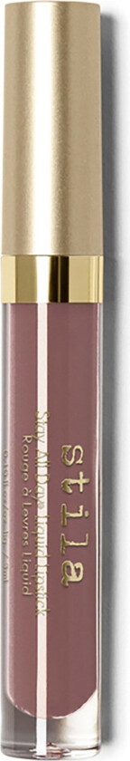 Stay All Day Liquid Lipstick Firenze