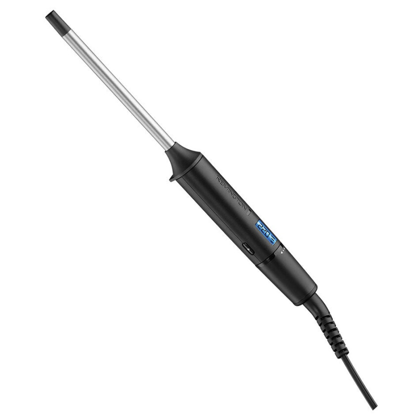 Pro Tight Curl Wand,   Krølltang