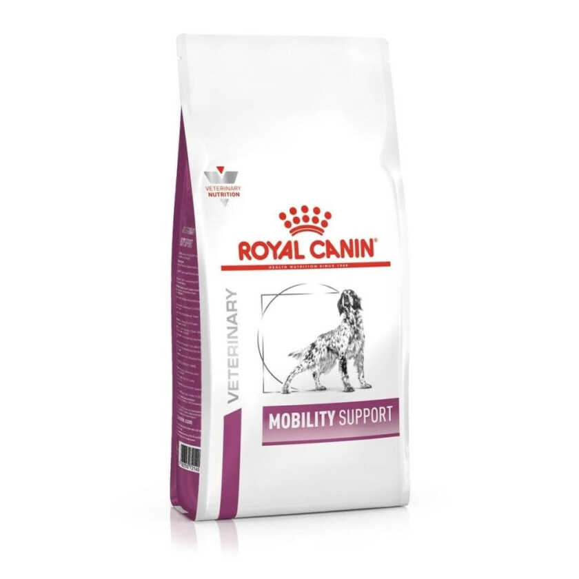 VD Mobility Support 2kg