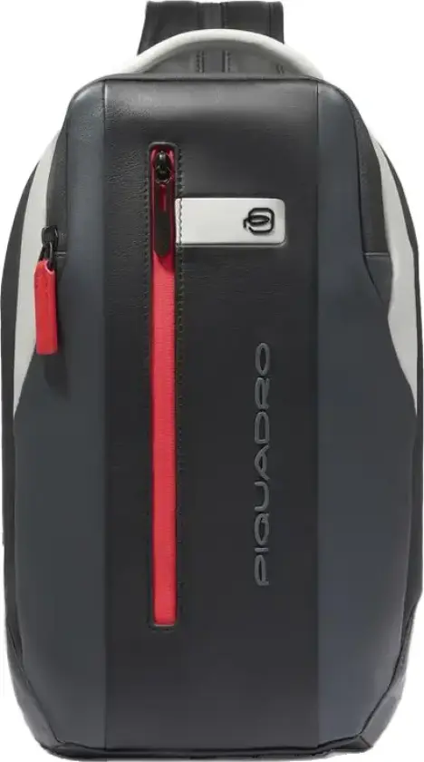 Herre, Vesker, Svart, ONE SIZE