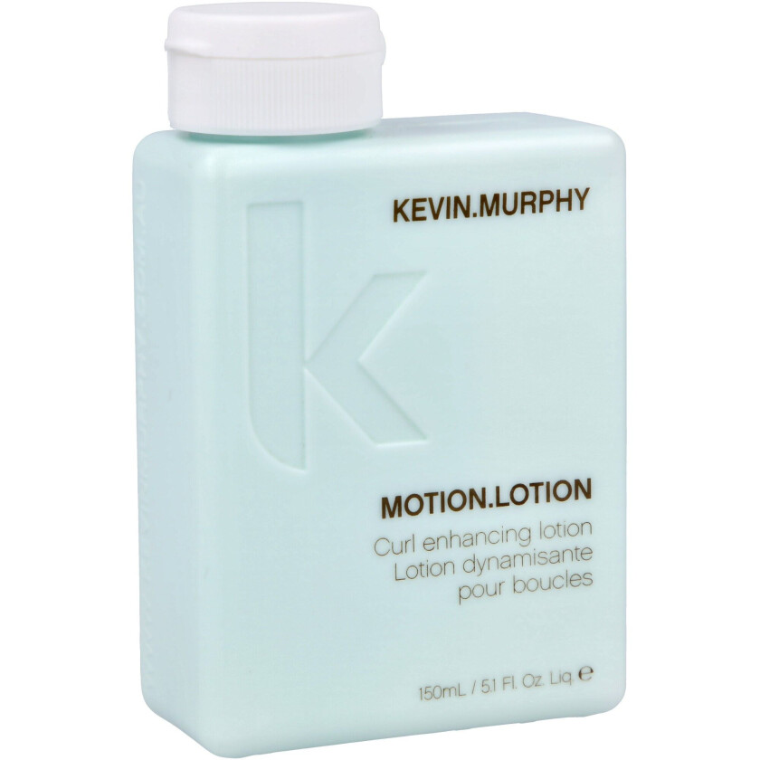 Kevin.Murphy Motion.Lotion 150ml