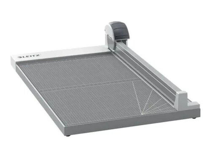 Precision Office A3 Skjæremaskin