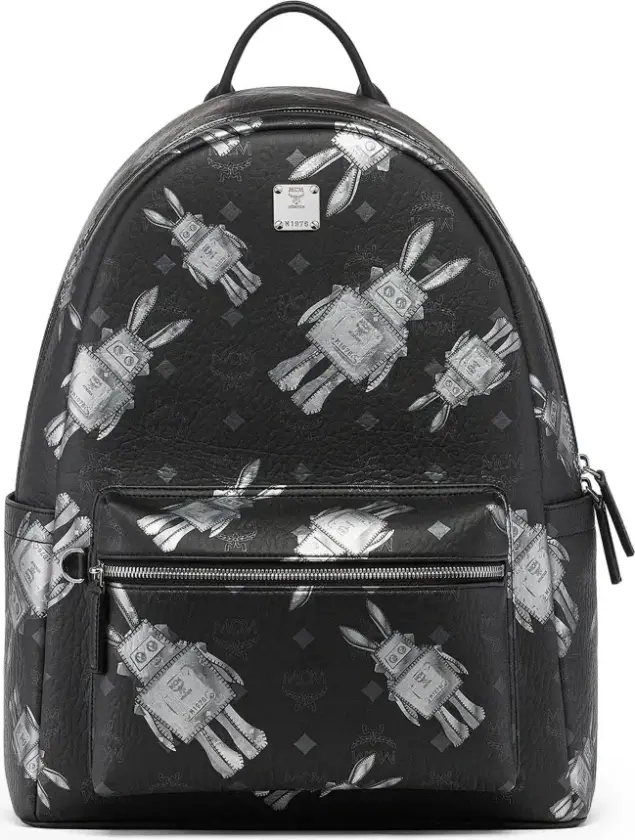 unisex, Vesker, Svart, ONE SIZE