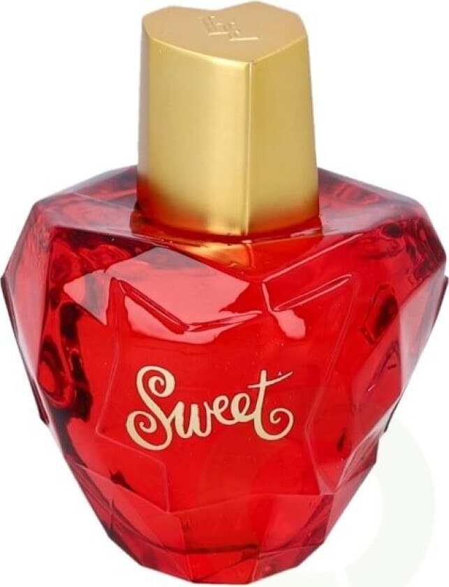 Sweet Eau de Parfume 30 ml