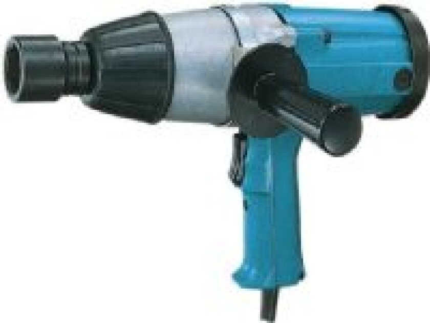 6906J Impact Wrench