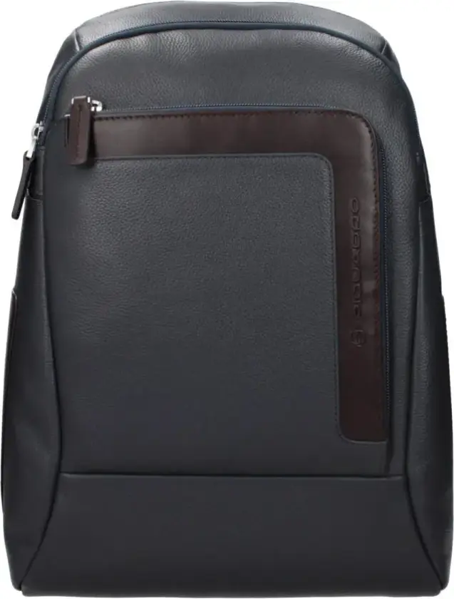 Herre, Vesker, Grå, ONE SIZE