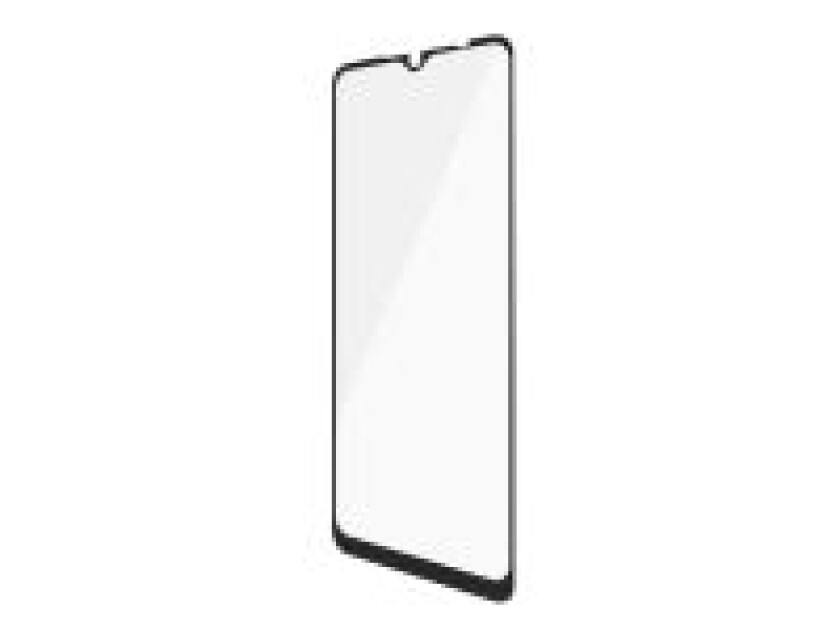 Samsung Galaxy A03 core | A13 5G | A04s | Screen Protector Glass