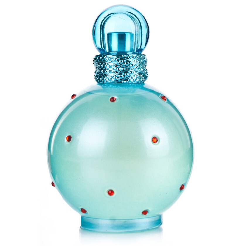 Circus Fantasy Edp