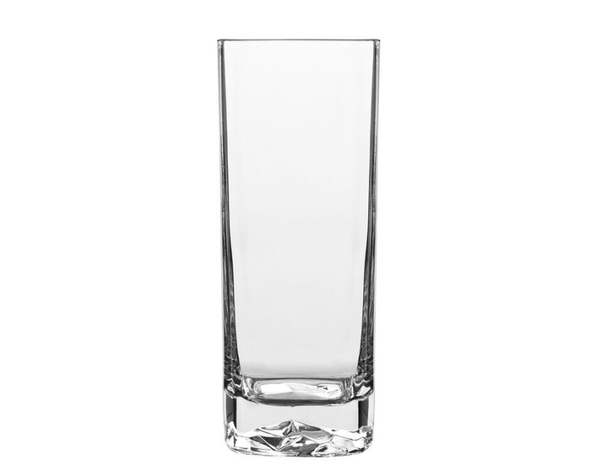 Strauss rocks Beer glass/long drink glass 4 pcs.