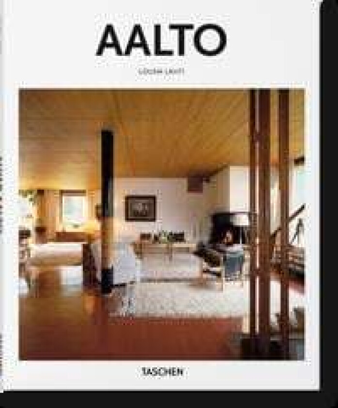 Aalto av Louna Lahti