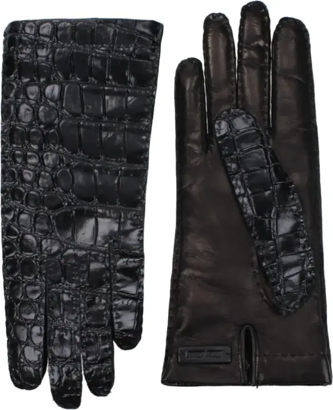 Bilde av Dame, Accessories, Svart, ONE SIZE