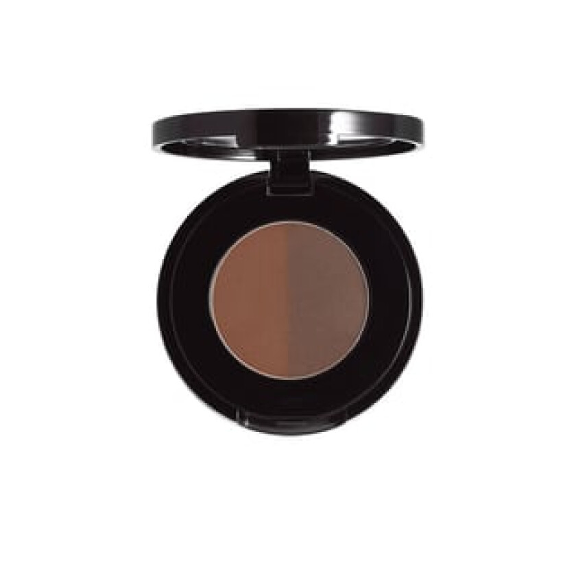 Brow Powder 1,6 g (Farge: Auburn)