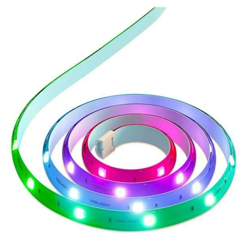 Lightstrip Pro 2m