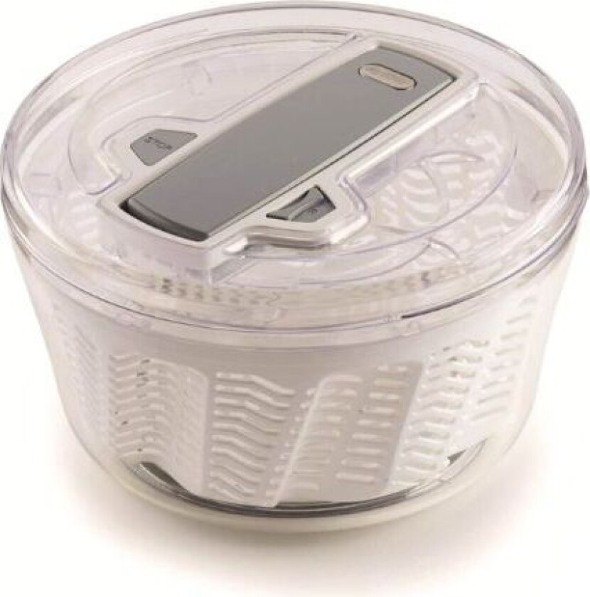 Salatslynge Swift Dry Stor Zyliss® Ø 26x15,4 Cm