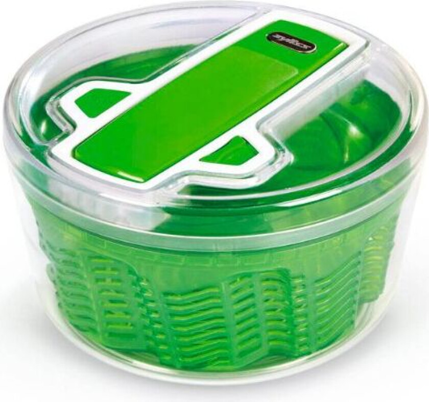 Bilde av Salatslynge Swift Dry Small Zyliss® Ø 22x12,7 Cm