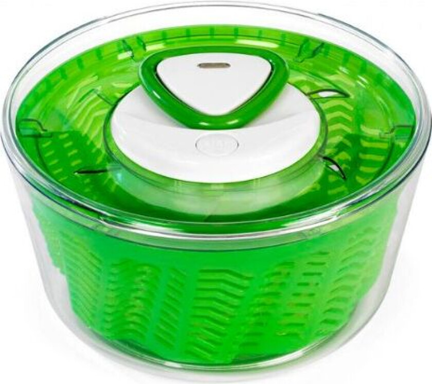 Salatslynge Easy Spin Large Zyliss® Large Ø 26x 14cm