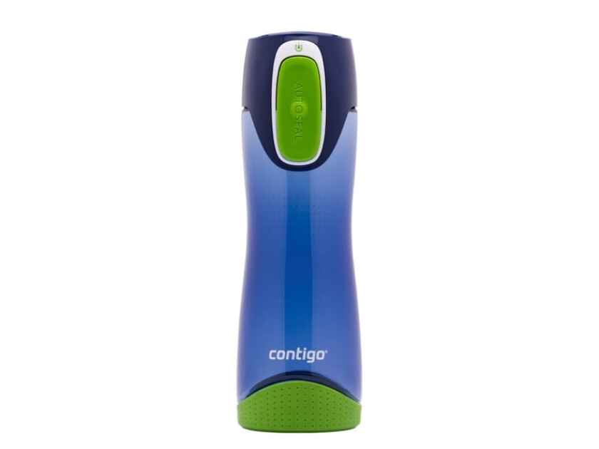 Swish tritan Cobalt 500ml