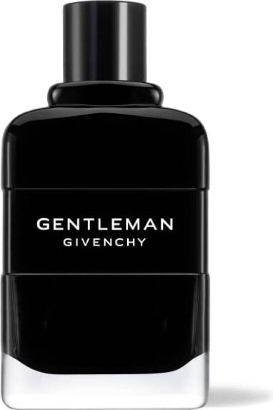 GIVENCHY Gentleman EdP (Størrelse: 100 ML)