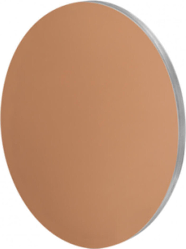 Créme Powder Foundation - Refill Barely Beige 10g