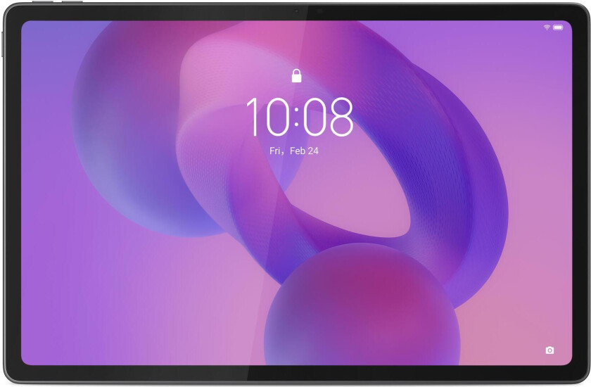 Idea Tab Plus (ZAG70182SE) 12,1