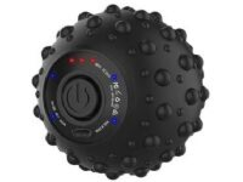 Massage Ball