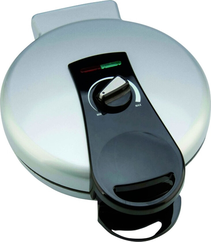 SE3379ABGS vaffeljern