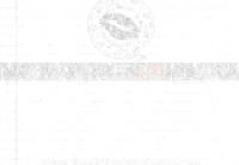 Chickenwings - Pedersen, Nynne Roberta Pedersen