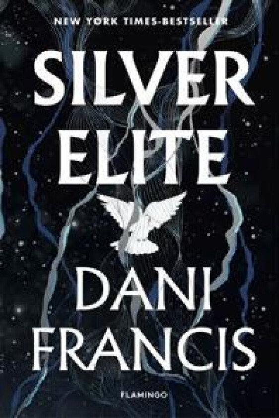 Silver Elite