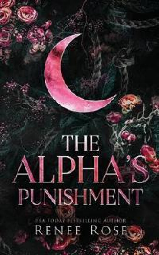 The Alpha's Punishment