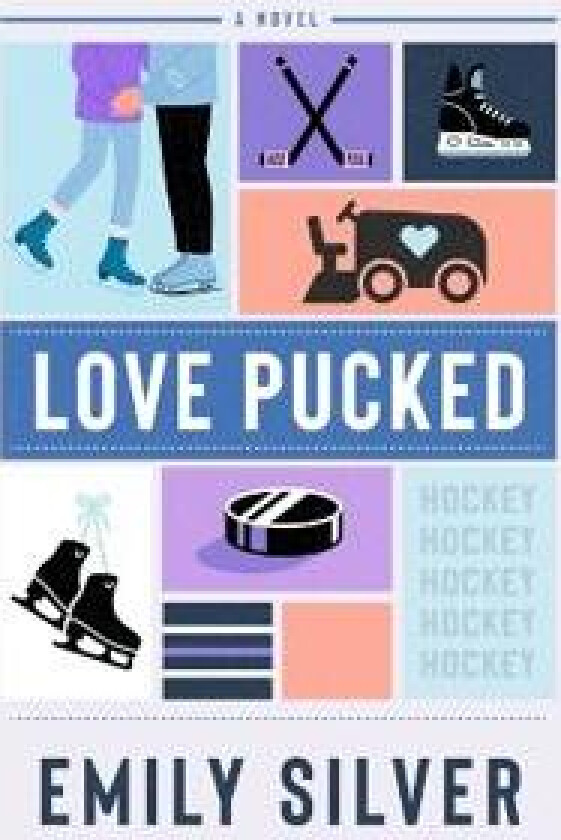 Love Pucked