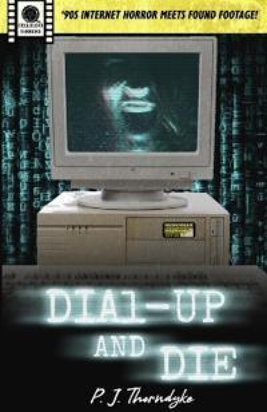 Dial-Up and Die
