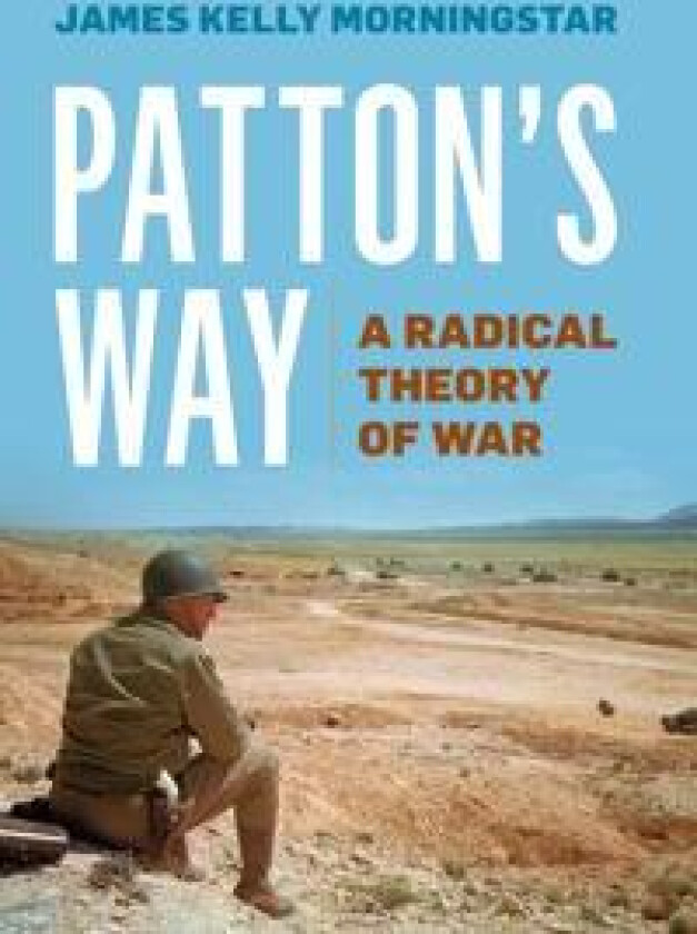 Patton's Way