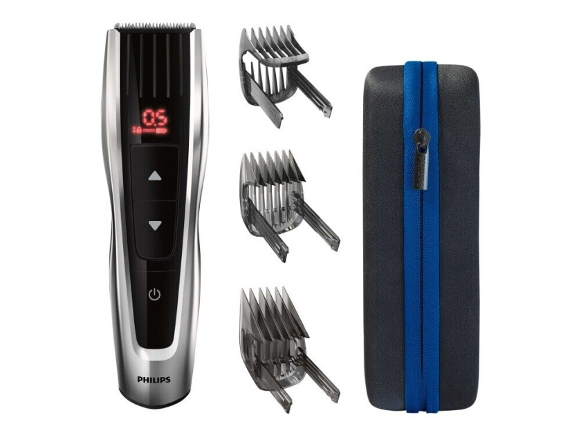 HAIRCLIPPER Series 9000 HC9420 - hair clipper
