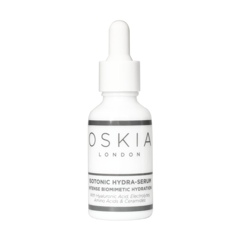 Isotonic Hydra-Serum 30 ml