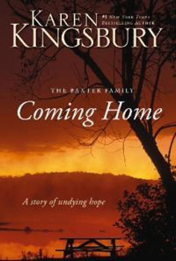 Coming Home