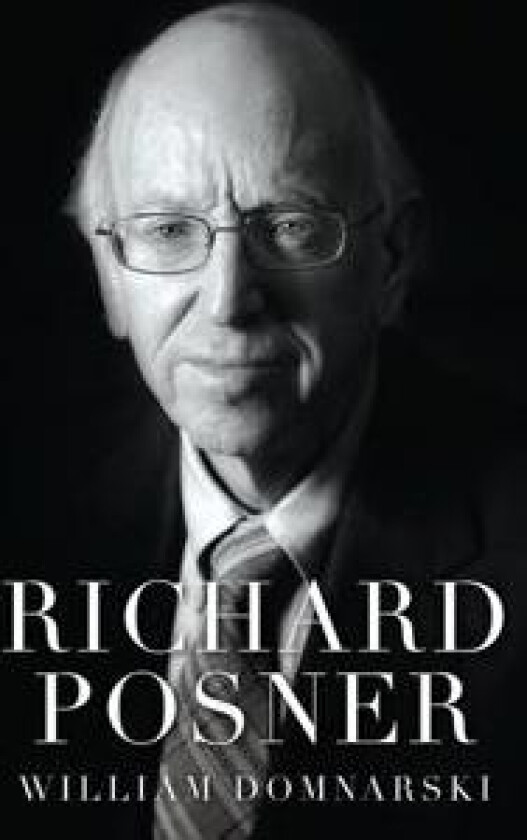 Richard Posner