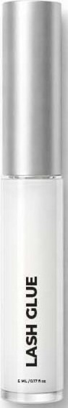 Lash Glue 5 ml