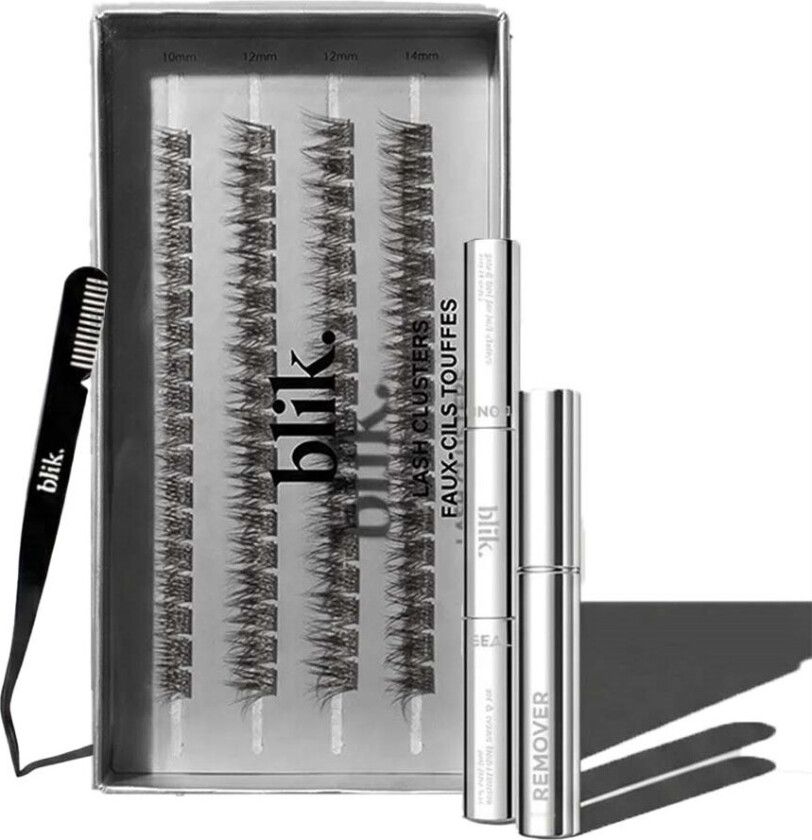 Bilde av The Extensions Kit