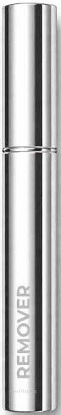 Remover 4 ml